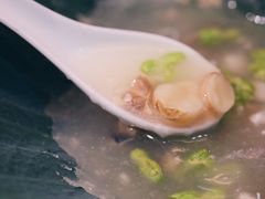 -壹零贰小馆(桂城石啃店)