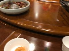-天和晟烤鸭店(玉泉西街店)
