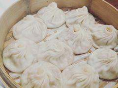 -同庆楼(大钟寺店)