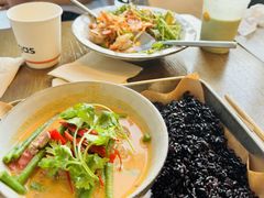 -Wagas沃歌斯(富力广场店)
