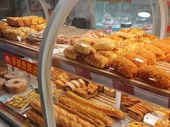 -味多美蛋糕(双安店)