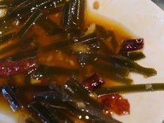-闽公馆·客家私房菜·商务宴请·包厢(杏林橡树湾店)