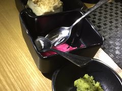 -昊·来了寿司(双楠2店)