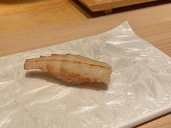 -上海尊茂酒店