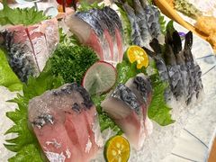 -鮨桐日本料理(望京店)