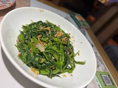 -泰椰里·泰国餐厅(智慧城广百广场店)