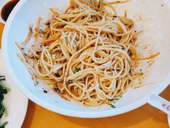 -鼎泰丰(嘉年华•海信广场VILLAGE店)