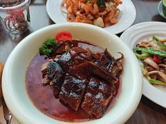 -新旺茶餐厅(鑫耀·光环live店)