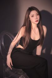 点击看大图 -轻术造型