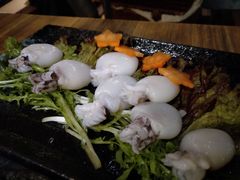 墨鱼仔-湊湊火锅·茶憩(石家庄万象城店)