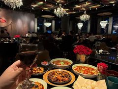 -华豫川酒家(双子塔店)