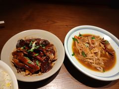 -東大方(海宁海昌路店)