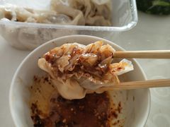 -清和元(千峰南路店)