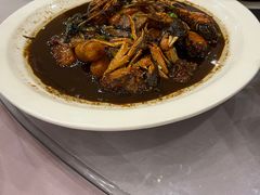 -顺风海鲜港(长寿路店)