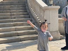 -北京张裕爱斐堡酒庄