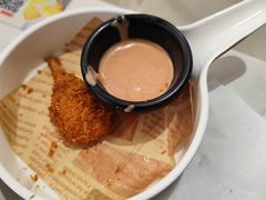 -意国小镇披萨牛排餐厅(万达广场店)