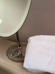 -上海玫瑰医疗美容医院