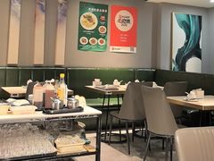 -任兴记(定西路店)