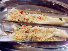 龙海鲜(AMK)-龙海鲜螃蟹王(宏茂桥店)