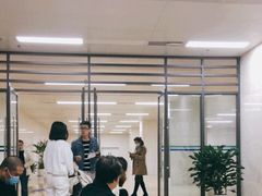 -重庆医科大学附属第一医院(金山院区)