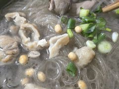 -梁记肥肠粉(宽窄巷子店)