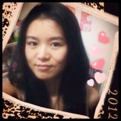 中分热烫大卷-DRG达人馆造型