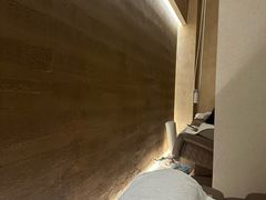 -水云空涧·沐足·采耳·按摩·SPA影院(琶洲店)