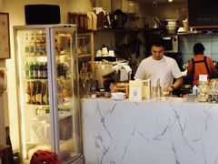 -Egg•Allday Brunch(襄阳北路店)