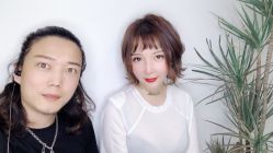 -AYO SALON