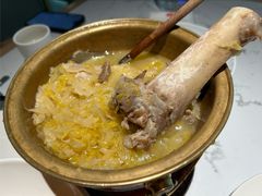 -关东小磨东北菜(漕河泾印象城店)