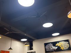 -家有美味(户部山二店)