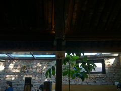 -VOYAGE COFFEE(北锣鼓巷店)