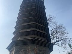 -正阳书局(西四南大街店)