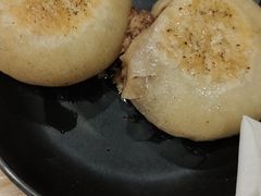 -金生隆(六铺炕店)