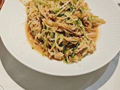 -好礼家海鲜•海肠捞饭大王(金沙滩念慈别墅店)