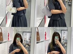 -宁波杉井奥特莱斯广场