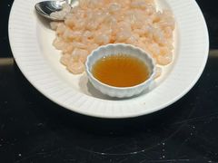 -王记姚家味·地道苏帮菜(凤凰街店)