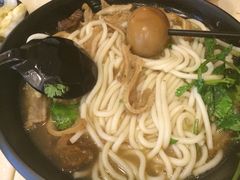 -鑫花溪牛肉米粉(凤凰街创始总店)