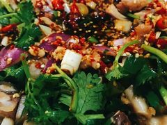 -二孃鸡爪爪(东郊记忆店)