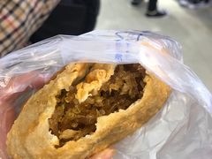 -小木菜盒(李家村秋林店)
