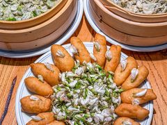 -中原一大碗(湖滨店)