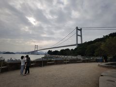 -威远炮台