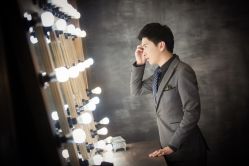 -THE QUEEN(北京店)