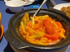 -栾氏荟(柳园店)