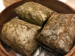 -海都六福酒家(世博广场店)