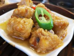 -点都德(汇盈广场店)