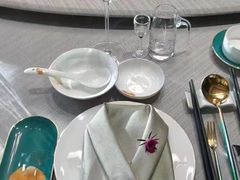 -囍榷·鲜美常州菜(恐龙园店)