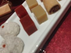 -金狮麟·新豫菜(杏石口路店)