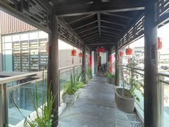 -道南書院·私房菜·早午茶·茶馆