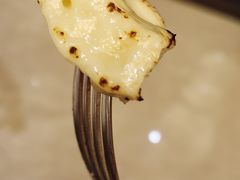 -艺厨风尚餐厅 · 桔钓沙莱华度假酒店